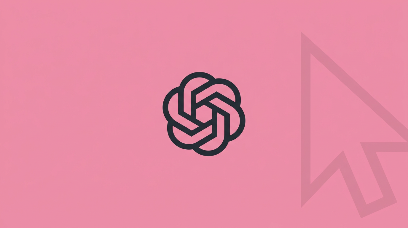 OpenAI's Codex Now Operates Windows PCs Autonomously