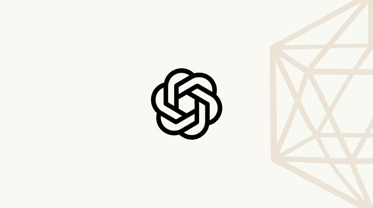OpenAI's Navier-Stokes Proof Draws Expert Doubt