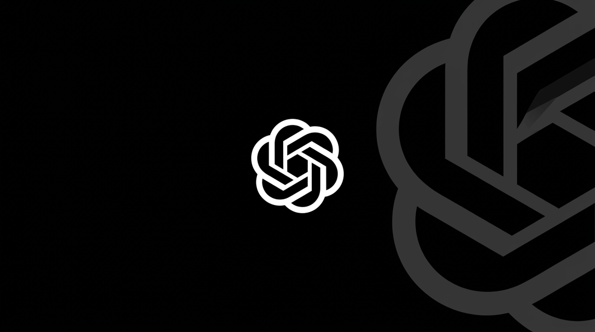 OpenAI's Sam Altman Predicts AGI by End of 2026