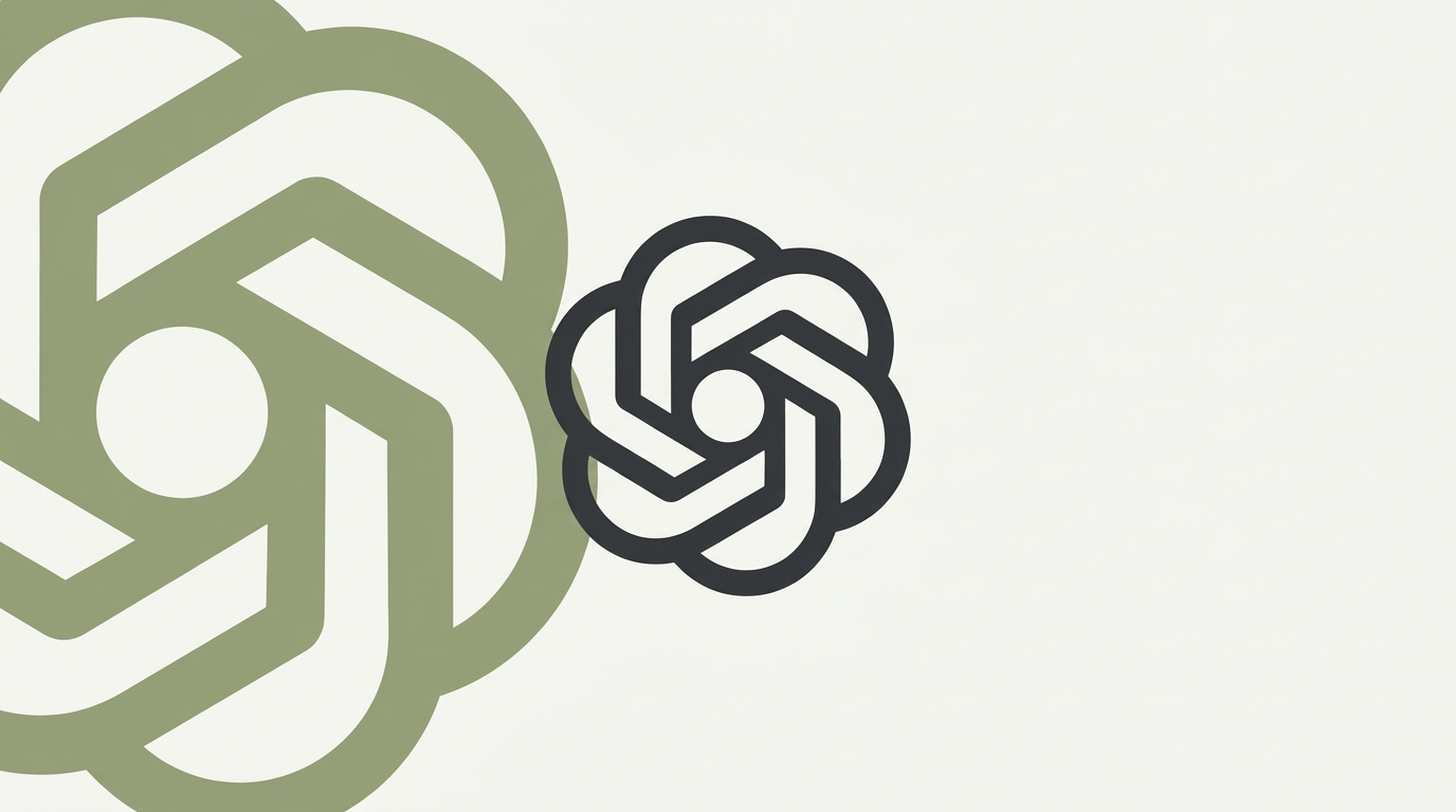 OpenAI's Ted Sanders outlines GPT model selection criteria