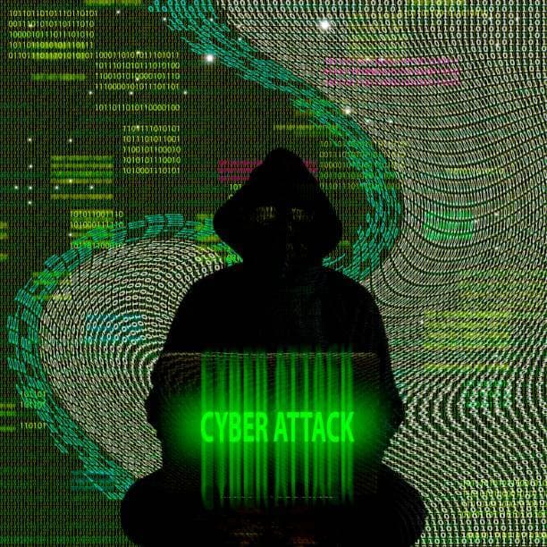 OpenCode Breach Affects 1.4% of Users