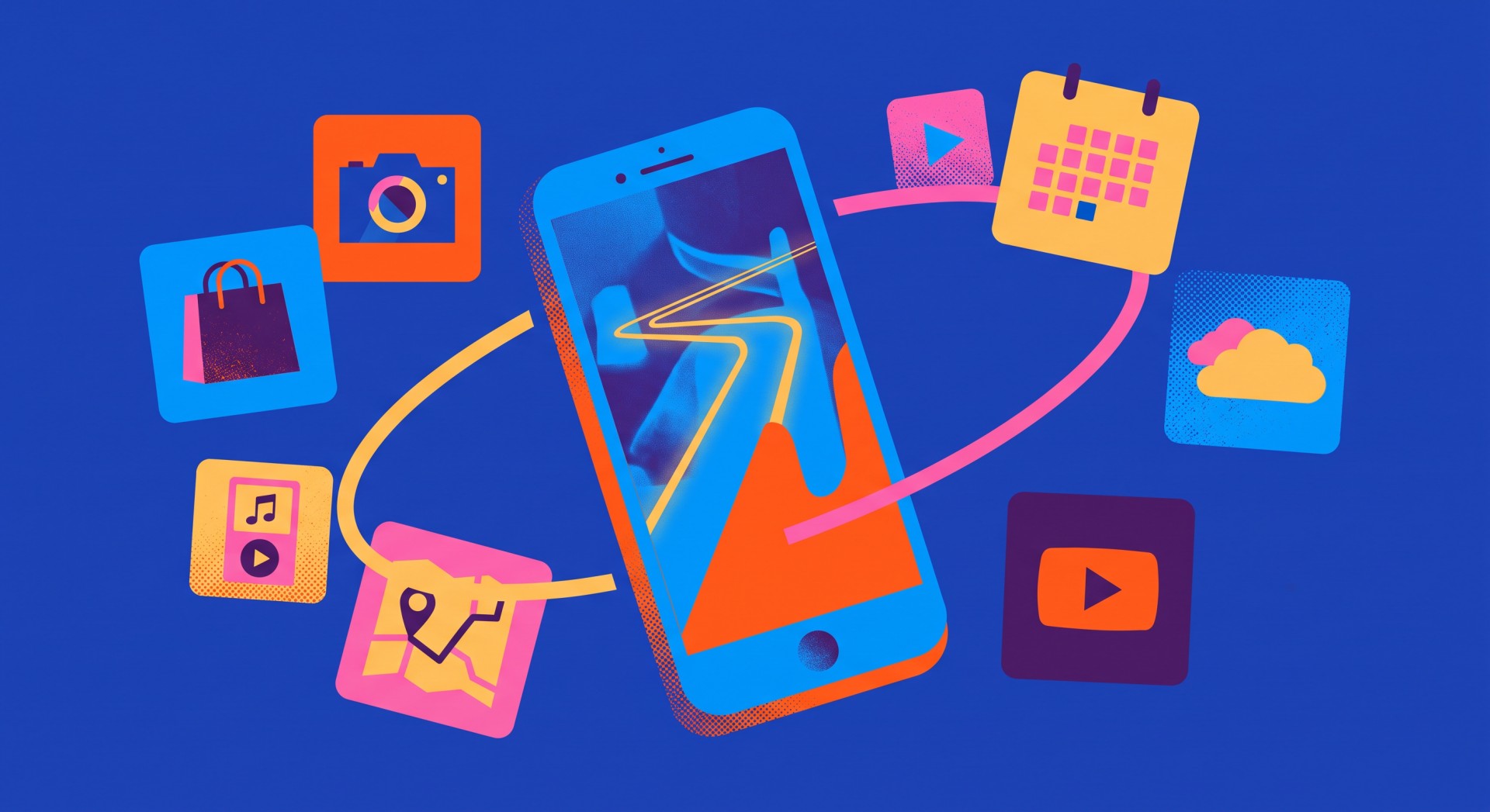 OpenMobile-2 shows open-source agents can match proprietary models in smartphone tasks