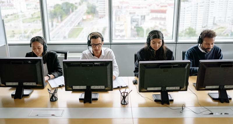 Orchestration Challenges Rise as AI Agents Transform Customer Experience