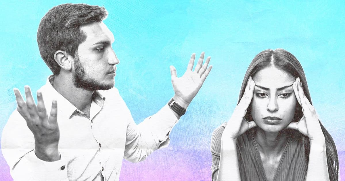 Orchid AI Claims to Fix Relationship Problems by Doing Tasks for Inconsiderate Partners
