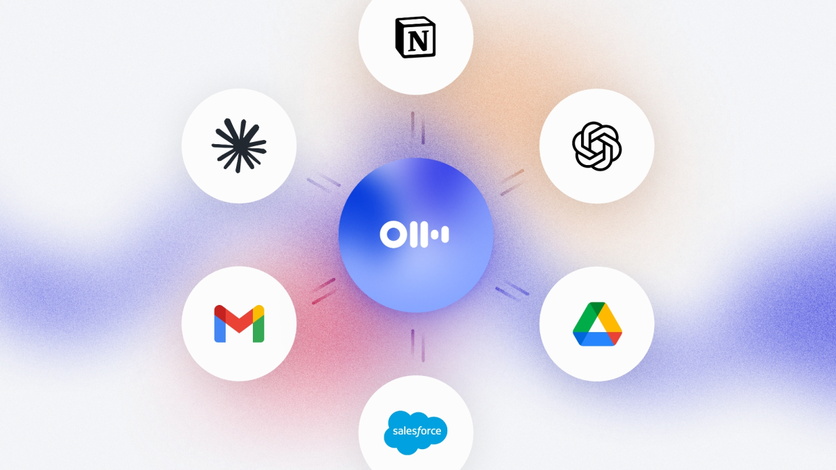 Otter.ai Raises $320 Million for Meeting Tool Expansion