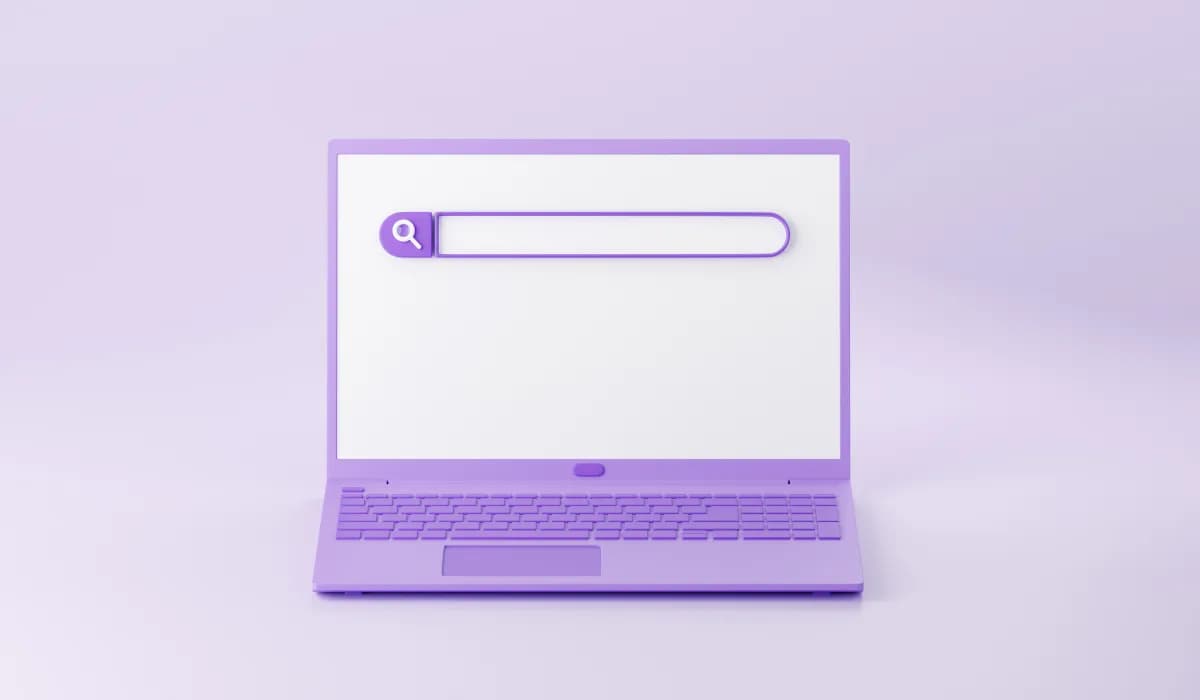 Perplexity's Comet Challenges Chrome and Safari With AI Browser