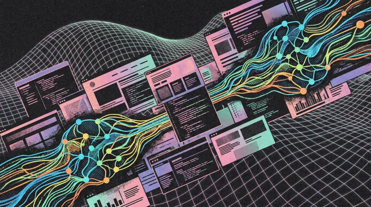Pew Study Shows AI-Written Text Surged Online Since ChatGPT Launch