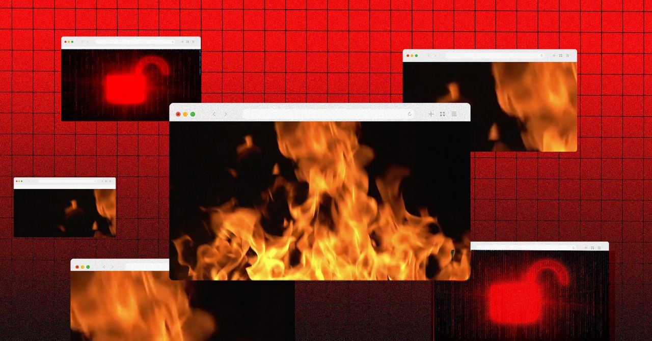 PHP Security Flaws Prompt Urgent Patching Across Web Infrastructure