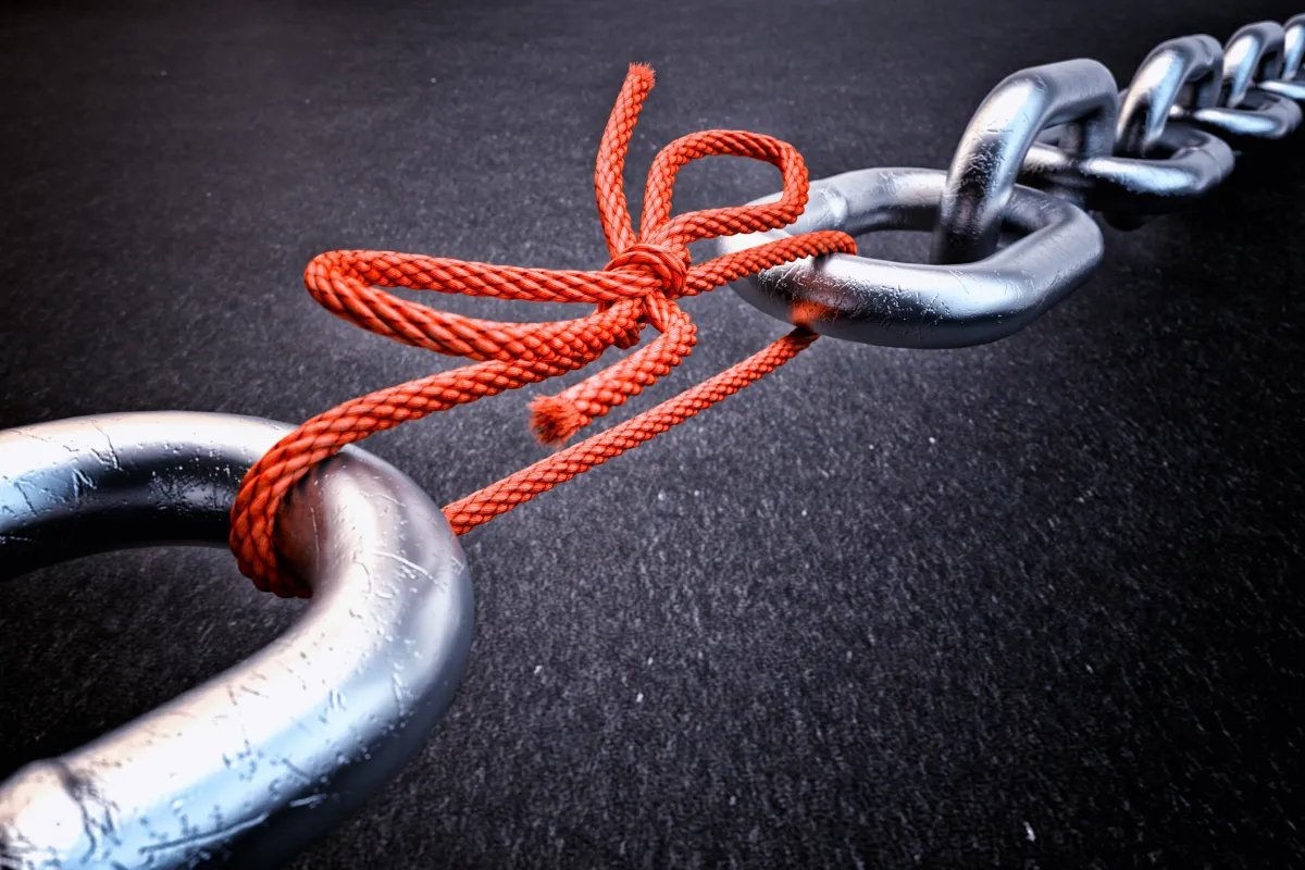 PHP Vulnerability Exposes Internet's Fragile Infrastructure