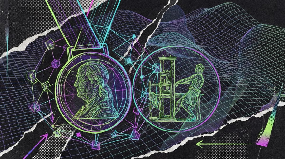 Pulitzer Winners Disclose AI Use in Record Eight Cases