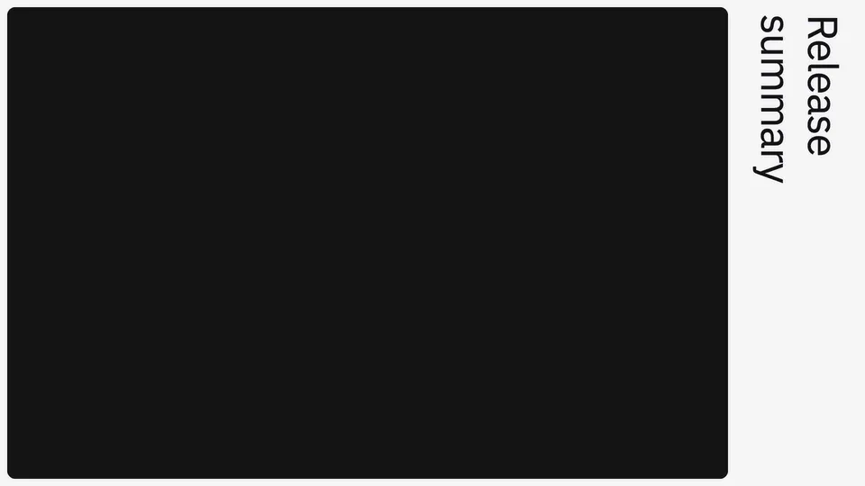 Qiskit SDK v2.6 Focuses on C API Enhancements