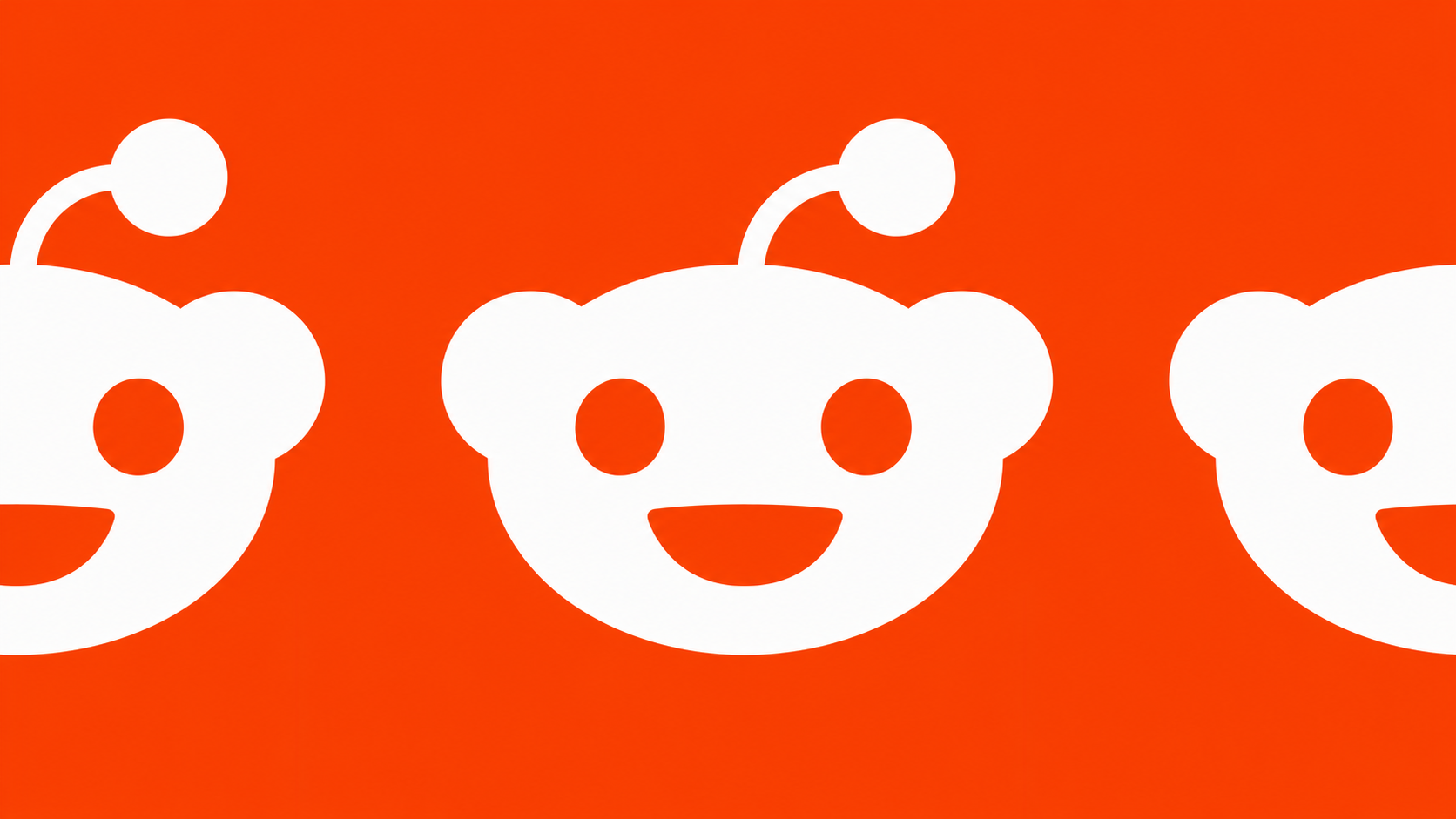Reddit CEO Warns Google's AI Mode Doesn't Drive Traffic