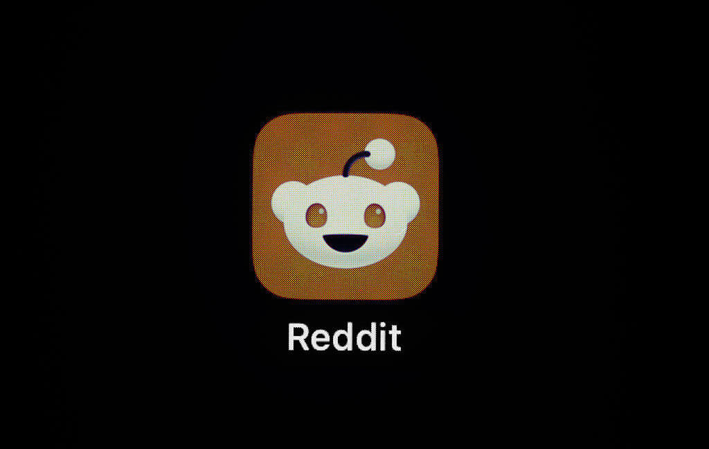 Reddit continues DMCA lawsuit against web scraper despite Google's loss