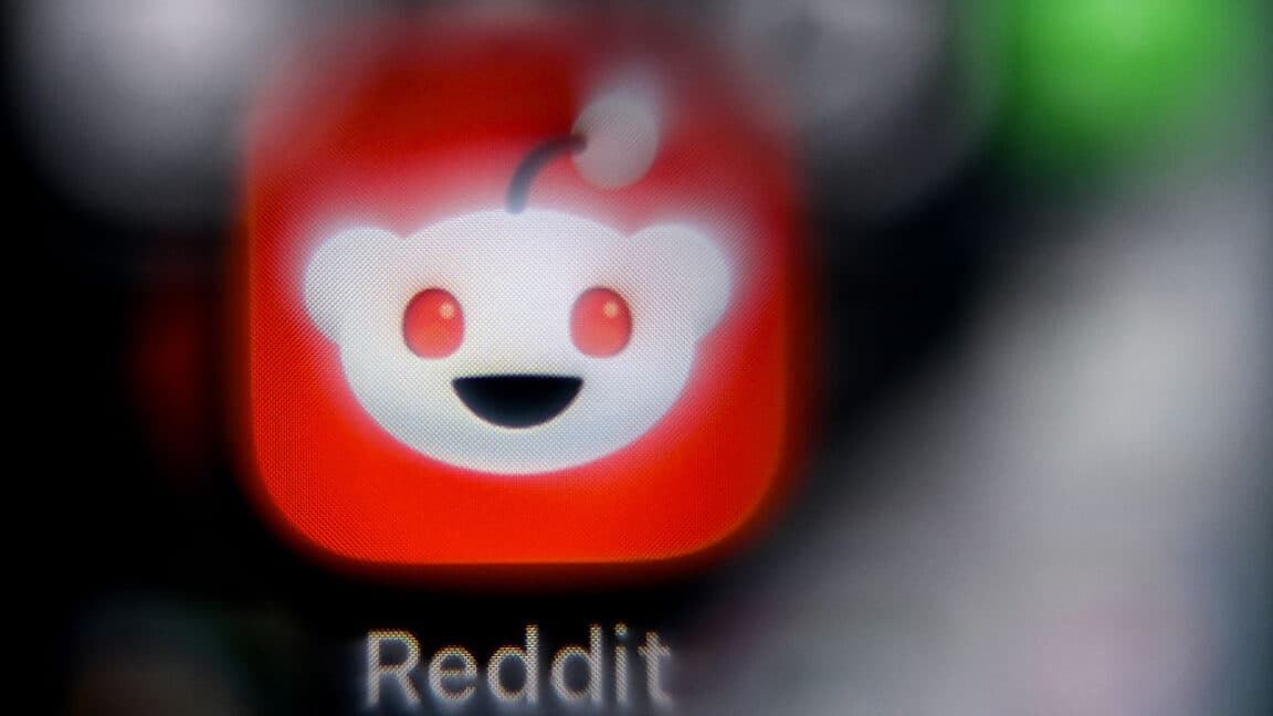 Reddit outlines changes to Old Reddit site