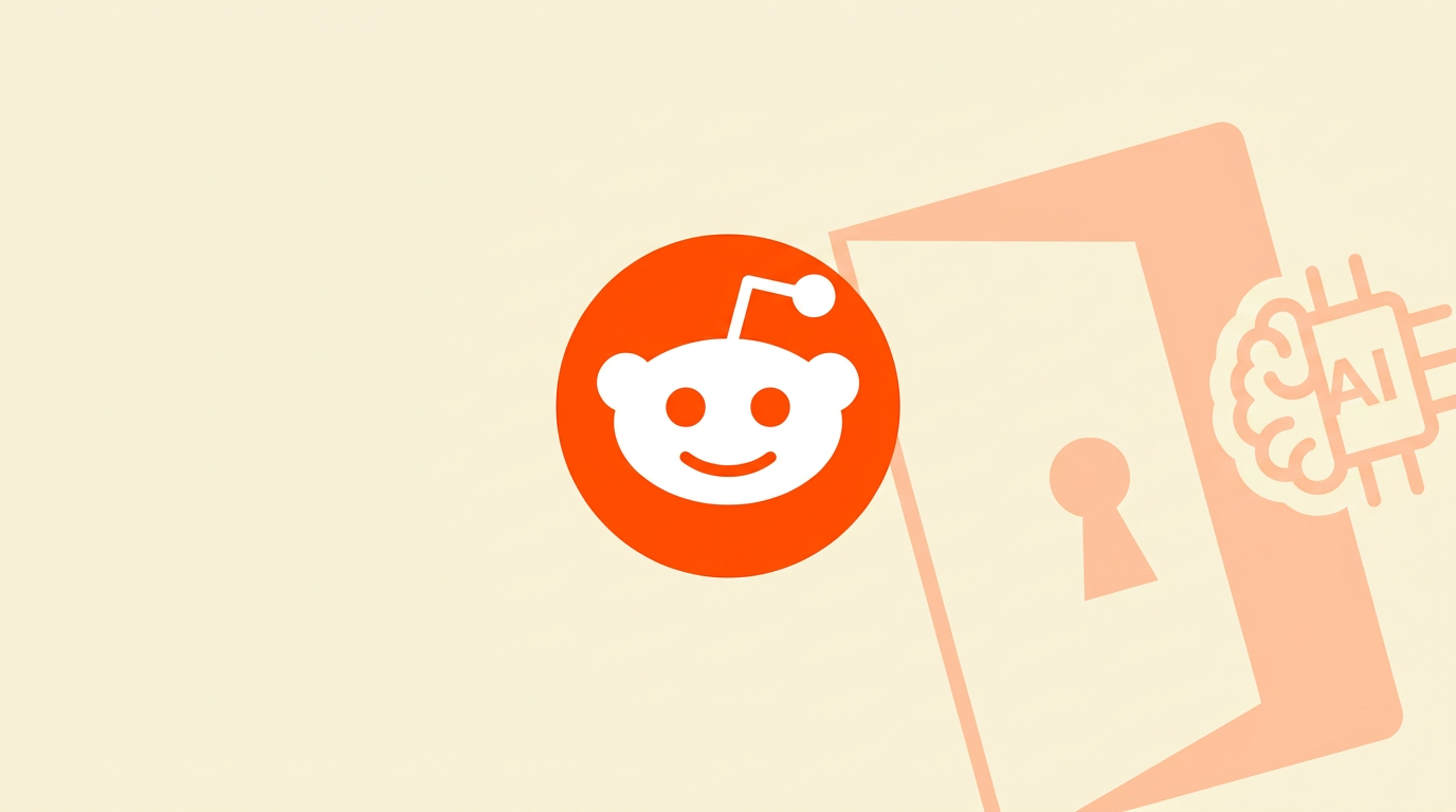 Reddit's r/opensource bans AI projects, sparking rival subreddit