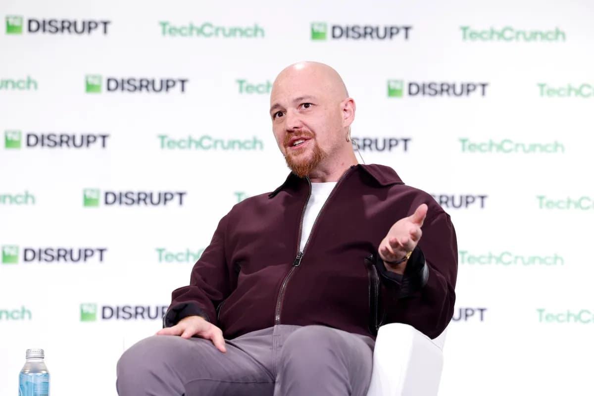 Replit Ends Partnership With Anthropic, CEO Says