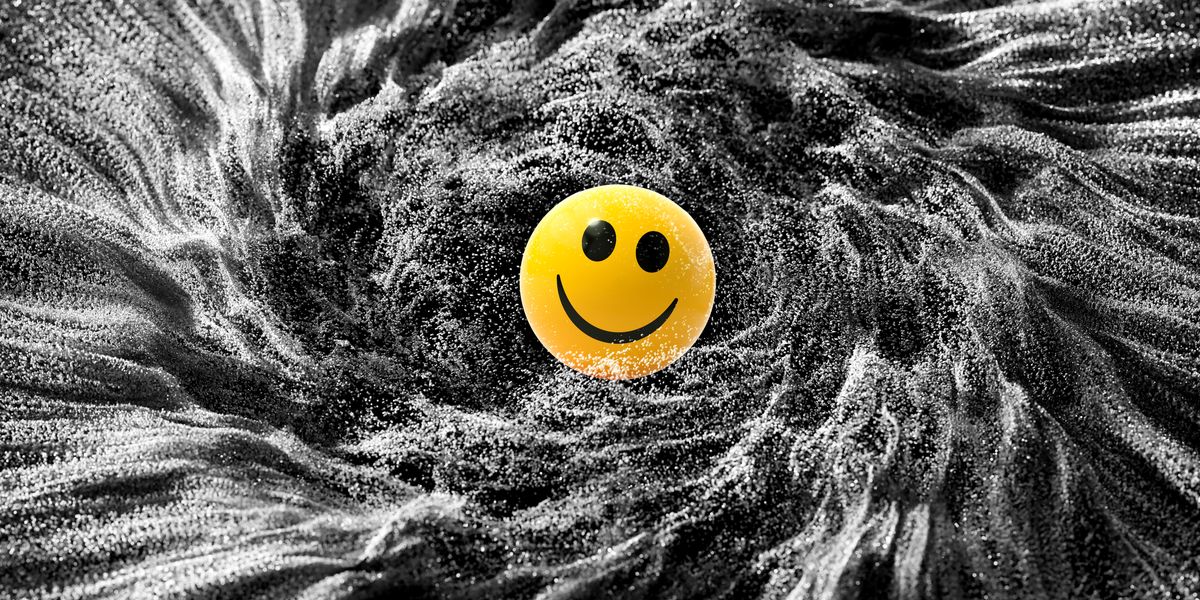 Researchers Disagree on AI Consciousness and Safety Implications