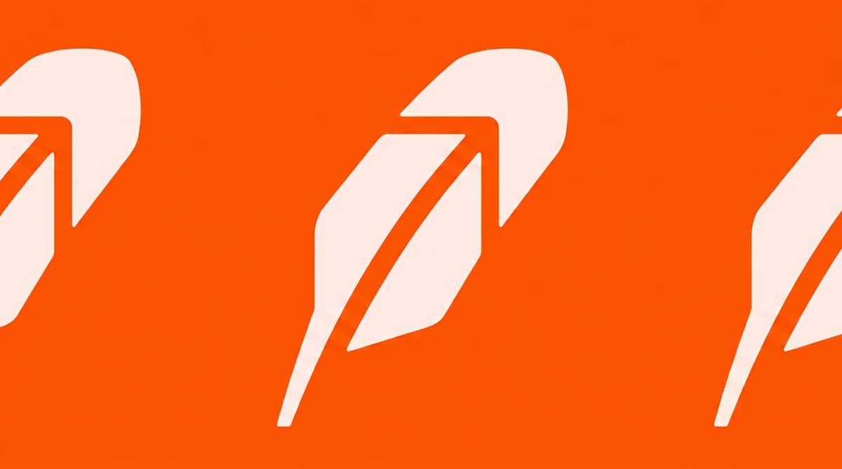 Robinhood Enables AI Agents to Trade Stocks and Make Credit Card Purchases