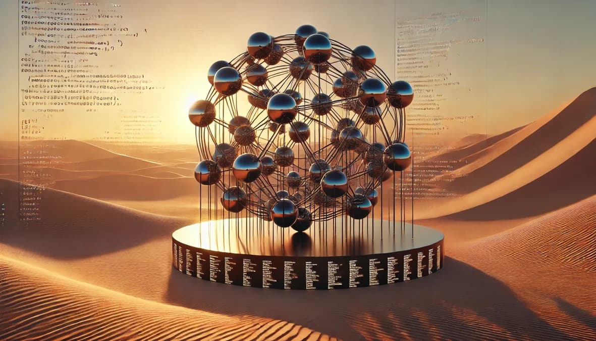 ROCm 10.0: AMD's Open Compute Stack for Agentic AI