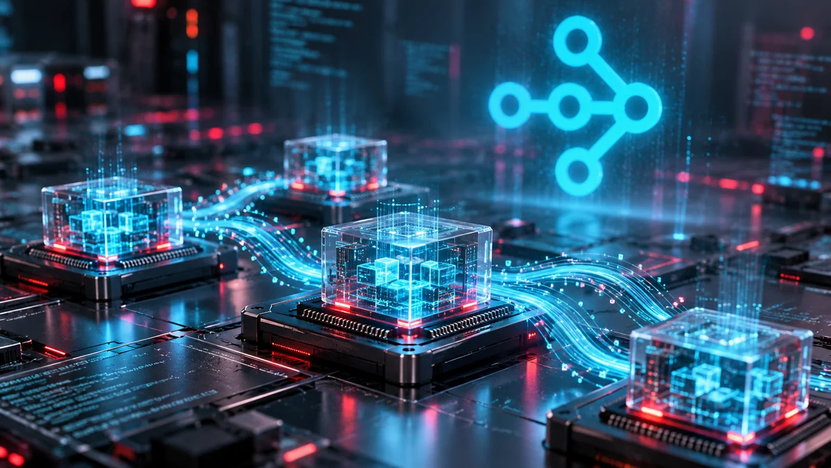 ROCm 10.0.0 Now Supports Ray 2.58.0 for Scalable AI Workflows