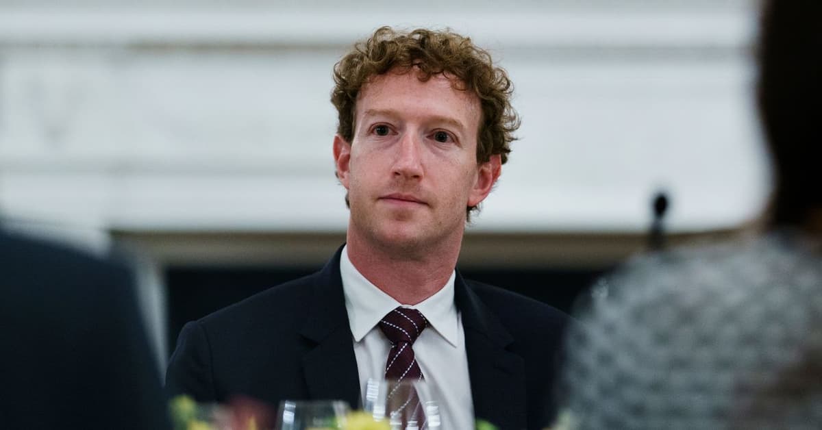 San Francisco Orders Meta to Stop AI Child Abuse Ads — AI News Trend