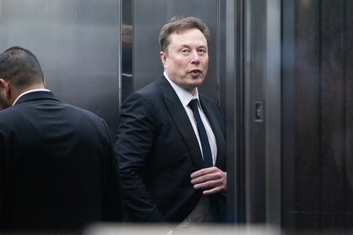 SpaceX Lease with Anthropic Confirmed as Three-Year Agreement