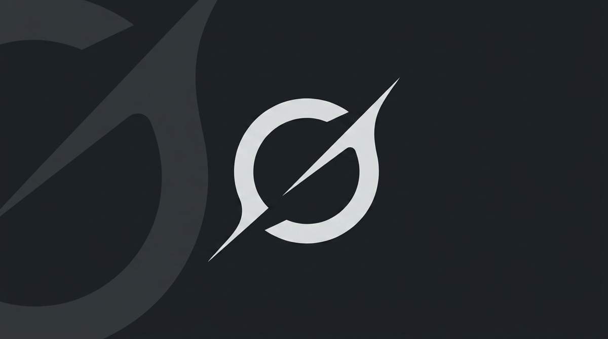 SpaceXAI's Grok 4.6 Ties OpenAI's Best Model on Benchmark