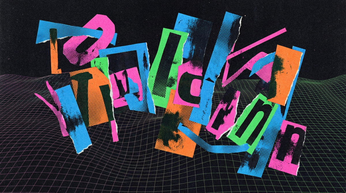 Study identifies six patterns making AI text hard to read