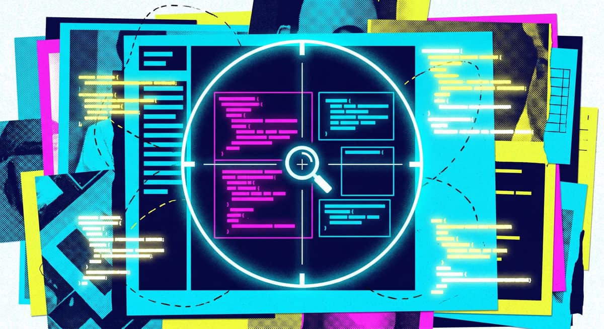 SWE-Explore Benchmark Reveals AI Coding Agents Miss Key Code Lines