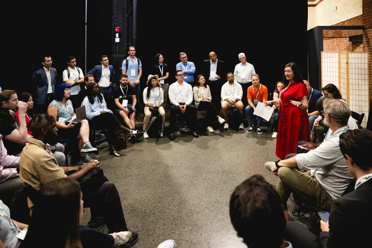 TechCrunch Founder Summit Offers Up to $200 Savings