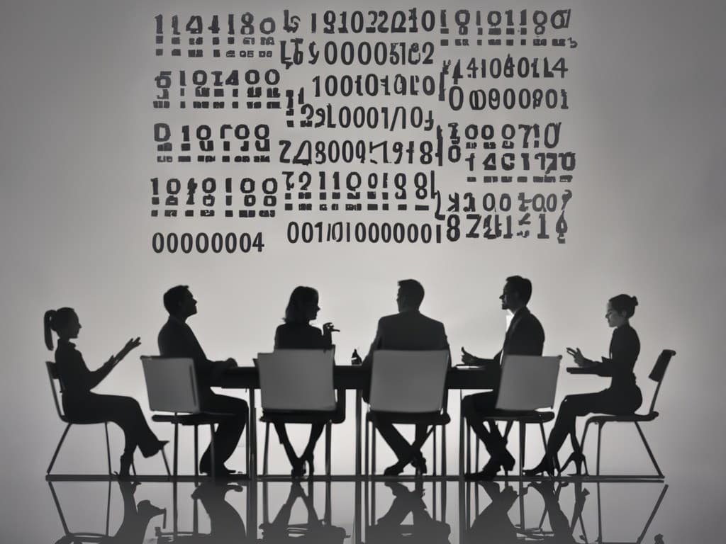 TechCrunch Publishes AI Glossary to Explain Complex Terms