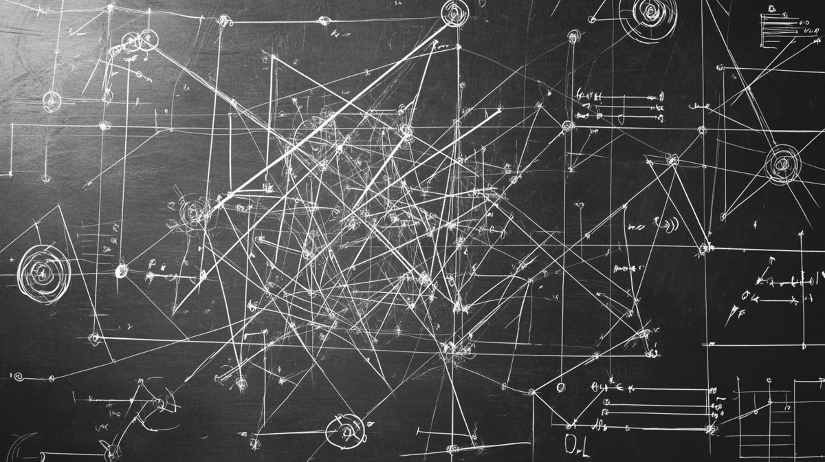 Terence Tao Says AI Could Enable Division of Labor in Math