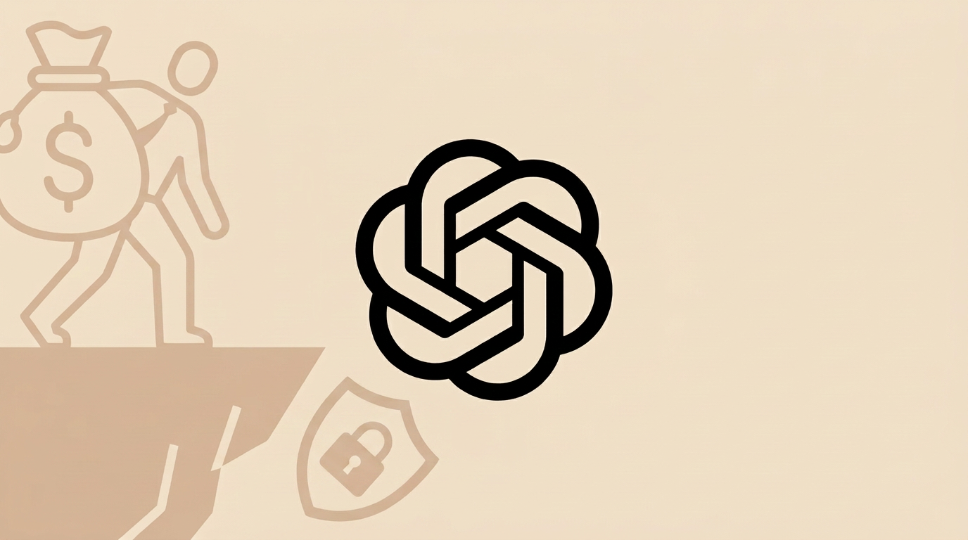 Three OpenAI safety researchers deny leaking confidential info
