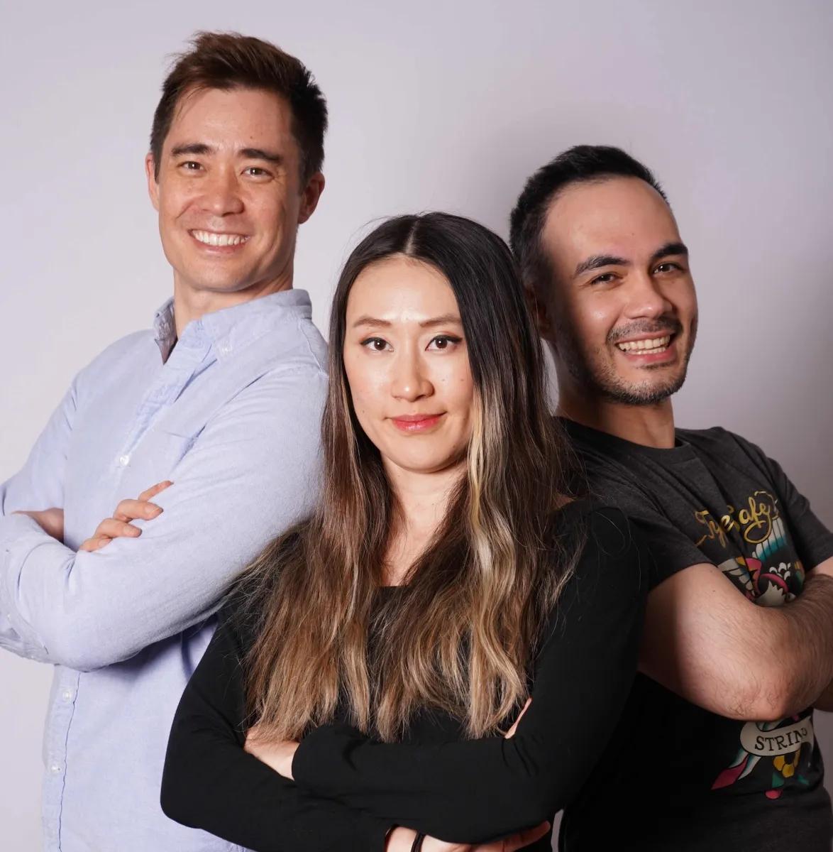 TypeSafe AI's Jev Model Valued at $7.5B Weeks After Launch
