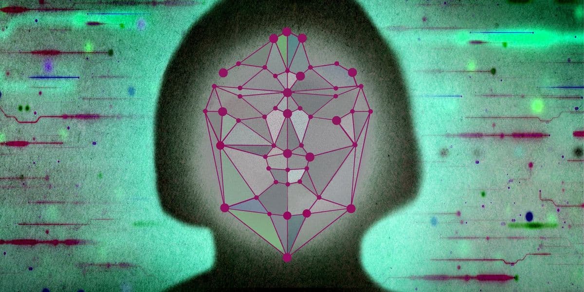 Visual Language Model Helps Robots Recognize Human Emotions