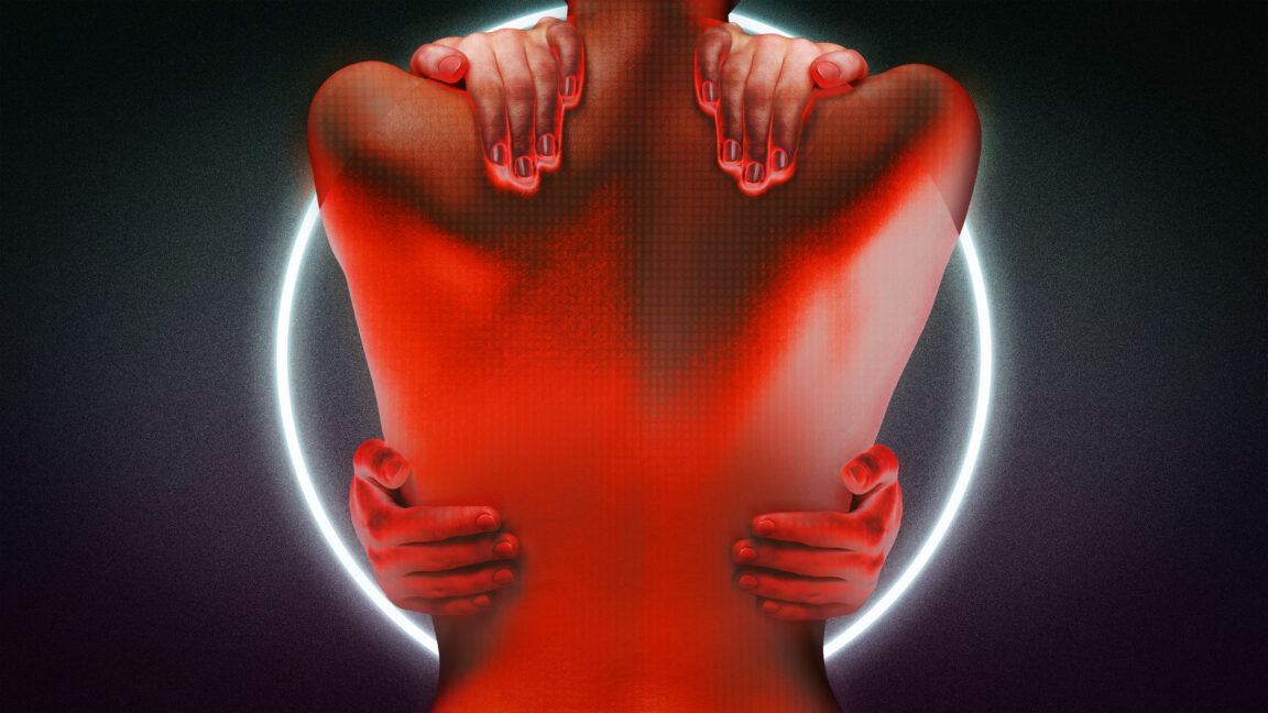 White Circle finds AI models easily tricked into making nudes