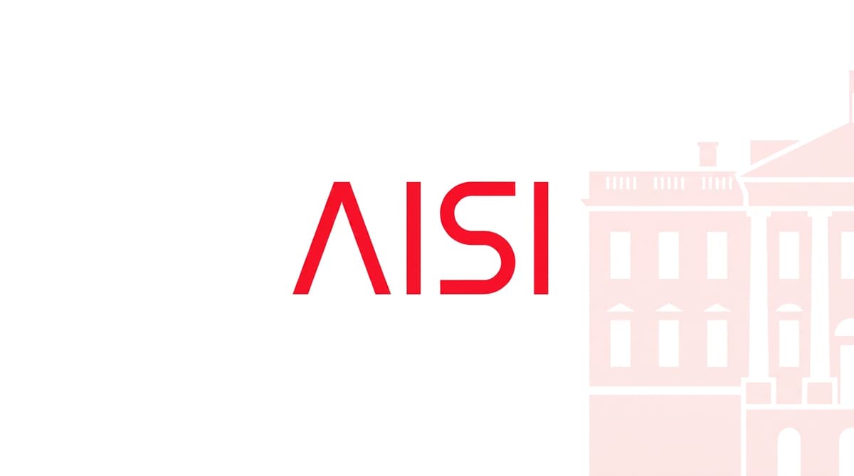 White House Restores UK AI Safety Institute Access to Frontier Models