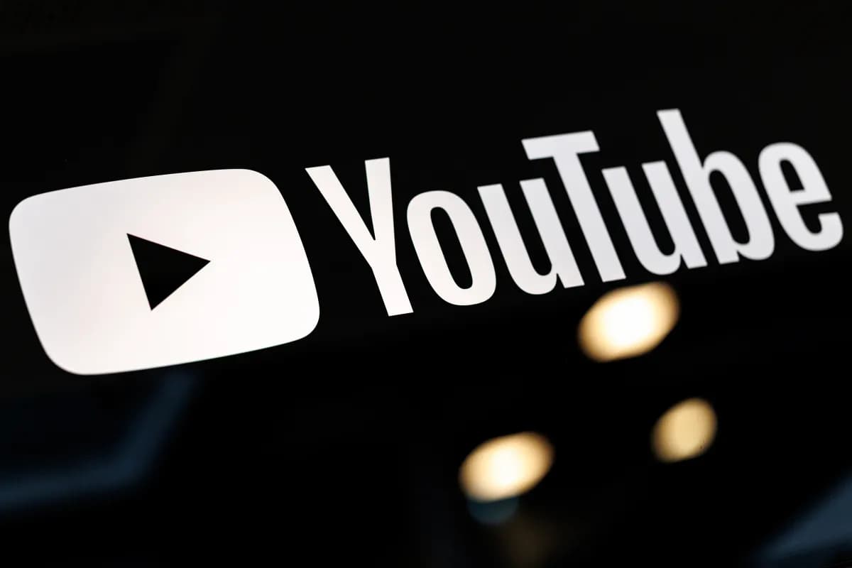 YouTube Launches AI-Powered Podcast Features for Premium Users