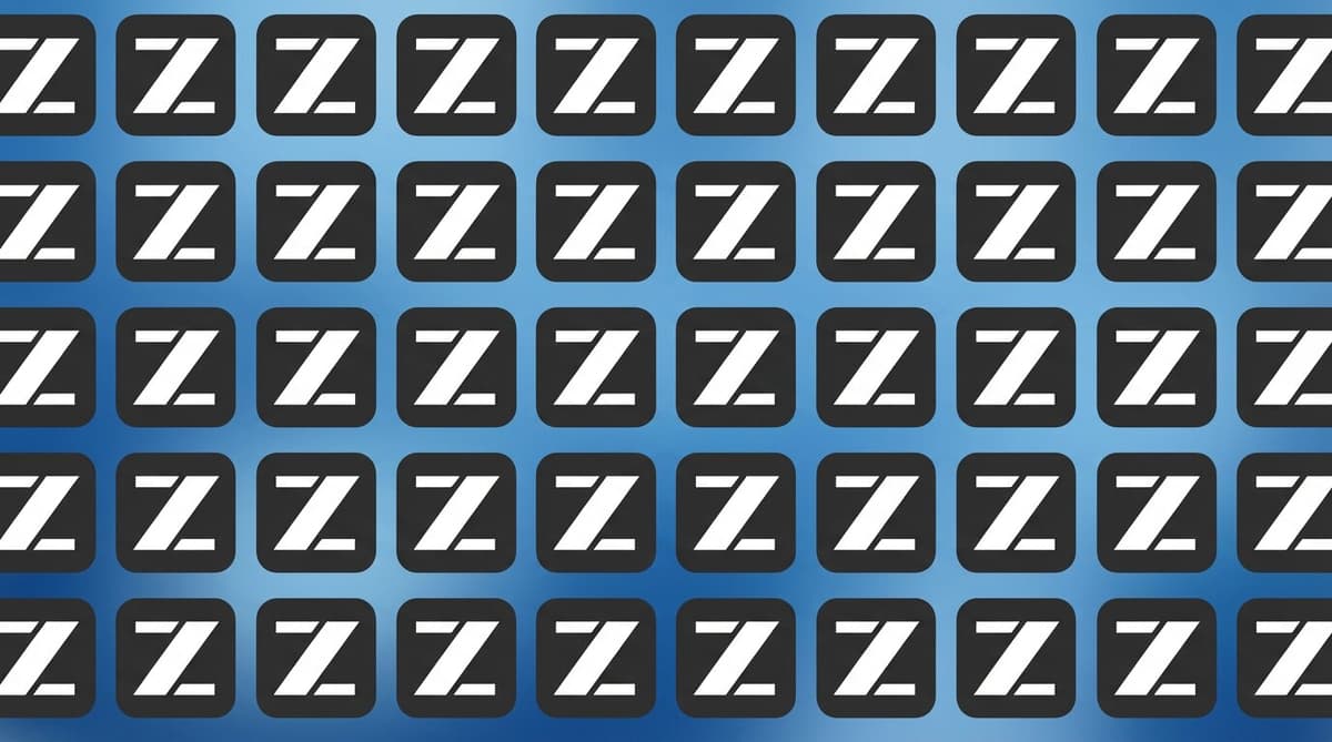 Z.ai's GLM-5.3-Flash Model Costs 7.5 Times Less Than Competitors