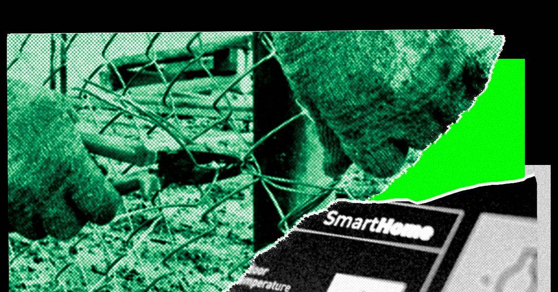 Abliteration AI Lets Users Hack Their Own Networks with AI