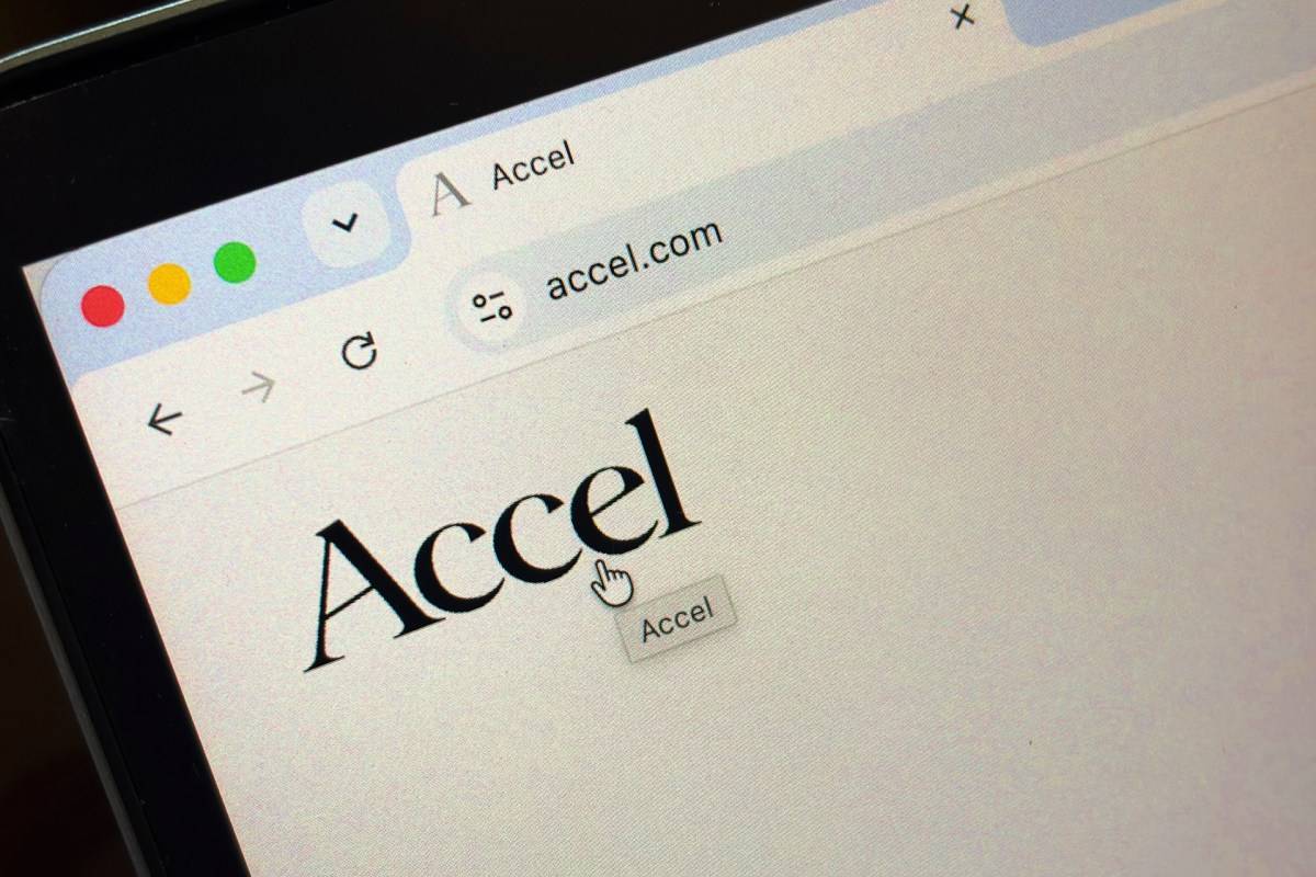 Accel Closes Oversubscribed $550M India Fund