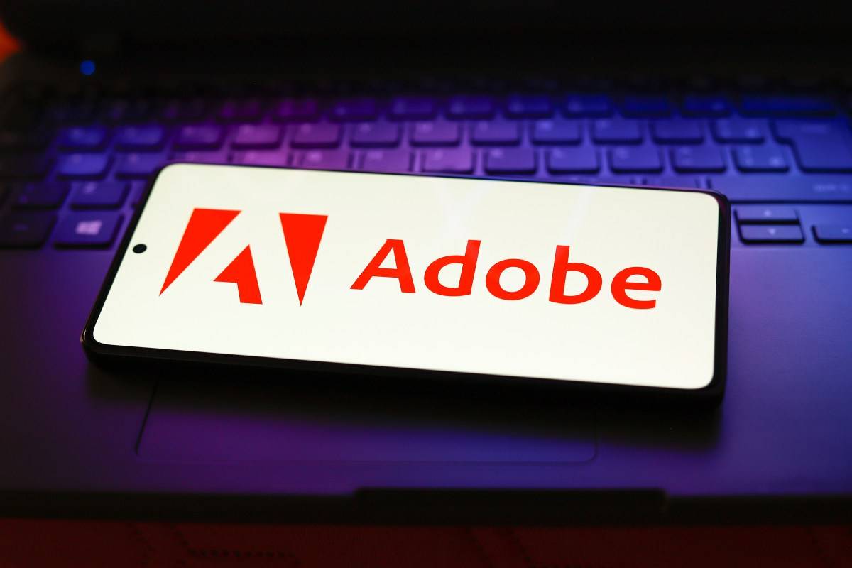 Adobe Acquires Indian Marketing Intelligence Startup Rilo