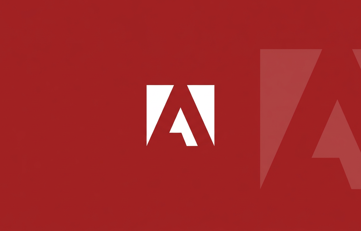 Adobe Firefly Adds AI Audio Tools and Google's Gemini Omni Flash