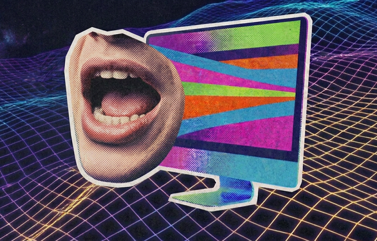 AI Access Reduces Willingness to Say 'I Don't Know' in Study