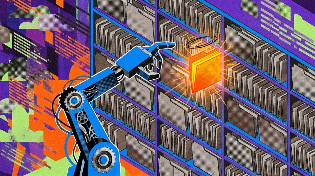 AI Agents Benefit from Skills, Study Finds