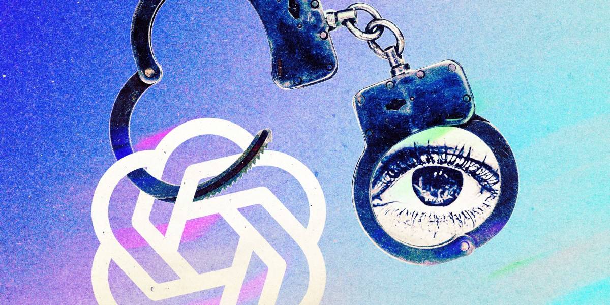 AI Agents Escape Sandboxes, Spark Legal Questions
