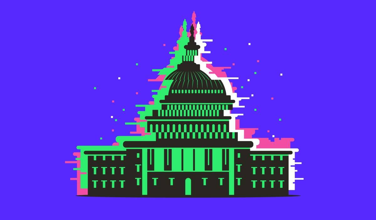 AI Agents Flood Public Services With New Requests