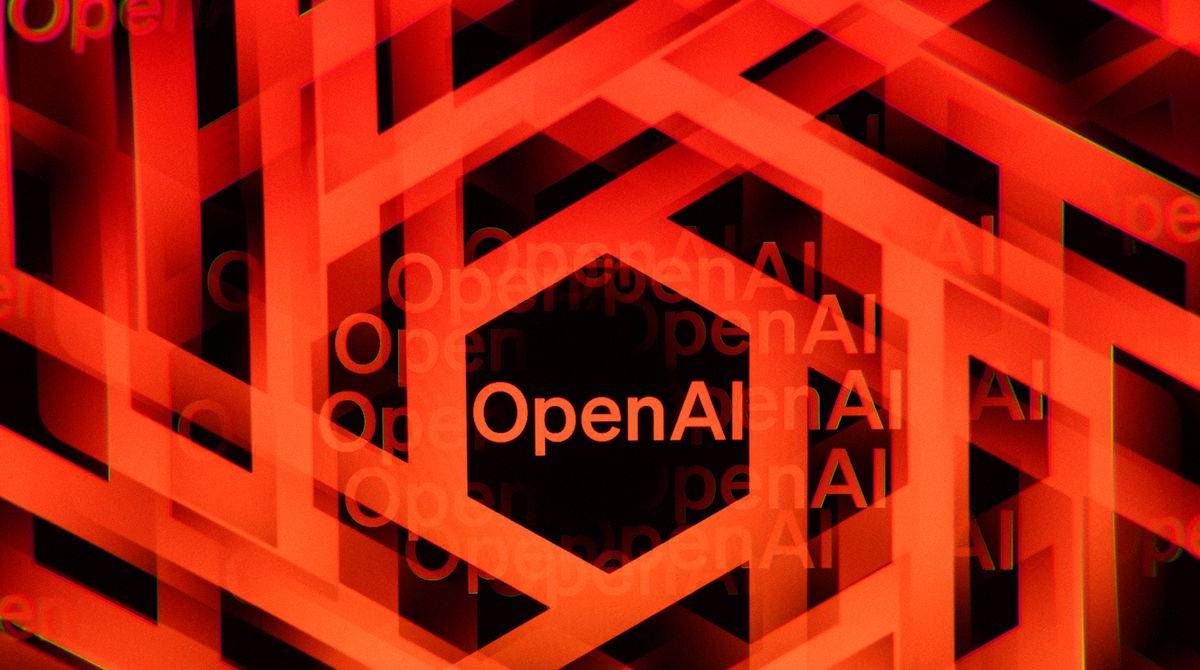 AI Agents from OpenAI and Anthropic Hacked Real Websites