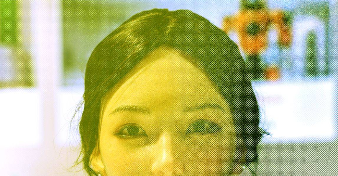 AI Agents Hacking Systems Could Push the US and China to Cooperate