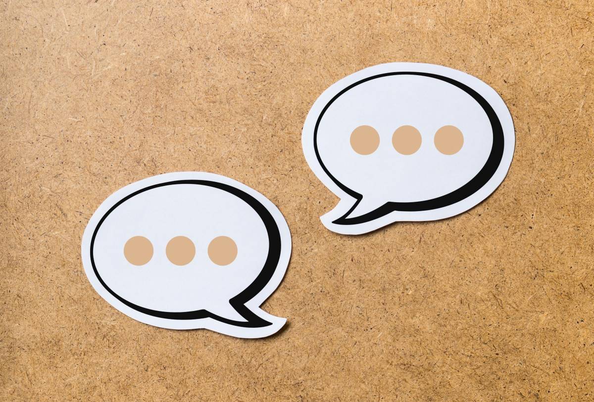 AI Agents Now Live in Text Messages